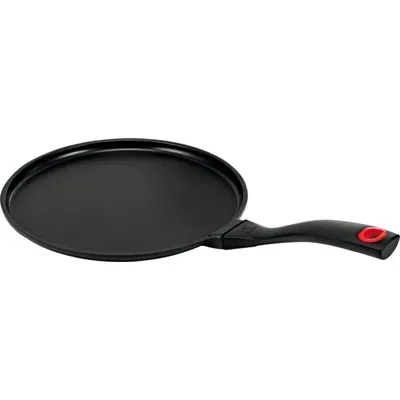 Image de BEKA Energy poêle à crêpes antiadhésive, ø : 300 mm