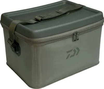 Produktbild von DAIWA NFINITY® EVA COOL BAG, Kühltasche, 42x26x32cm, 18885-005
