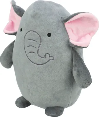 Produktbild von TRIXIE Elefant - diverse - 27 cm