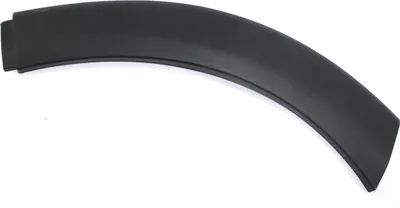 Produktbild von 1PCS Radkotfluegel Kotfluegel Auto Radkotfluegel vorne rechts 51131505864 Ersatz fuer BMW MINI COOPER 2002-2008