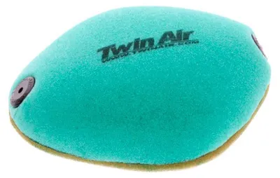 Image de Filtre à air TWIN AIR pré-huilé - 155700X