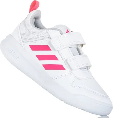 Zdjęcie produktu dla Adidas Buty Tensaur K, S24049