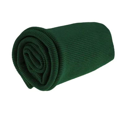 Produktbild von 16x80cm Bündchen Strickbündchen Bündchenstoff Baumwolle elastisch Farbkarte 2von2