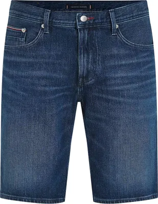 Produktbild von Shorts Tommy Hilfiger MW0MW351761BL für Herren