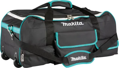 Obrázok produktu pre Makita 832367-6, 350 mm, 700 mm, 300 mm, 3,5 kg, 1 kusov