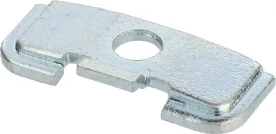 Immagine prodotto di HARTING D-Sub linguetta di bloccaggio adatta per dimensione 50 - 1 pezzo