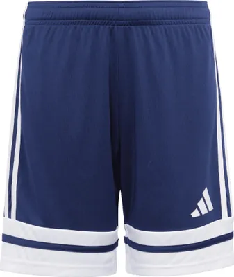 Produktbild von adidas Squadra 25 Shorts TENABL/WHITE 140