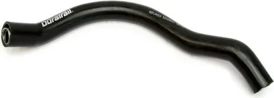 Produktbild von Kühlwasserschlauch oben 4.0-L. + Klima Wasserschlauch Jeep Cherokee XJ 91-01