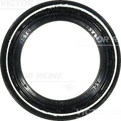 Produktbild von REINZ Nockenwellendichtung 81-34368-00 getriebeseitig für VW Transporter IV Bus (70B, 70C, 7DB, 7DK, 70J, 70K, 7DC, 7DJ) 10mm PTFE 32mm 47mm