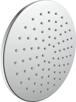 Produktbild von MADURA Kopfbrause, Chrom