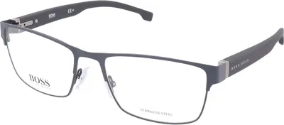 Zdjęcie produktu dla Hugo Boss Boss 1040 RIW