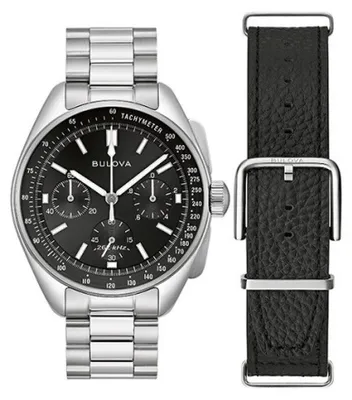 Zdjęcie produktu dla Bulova, model 96K111