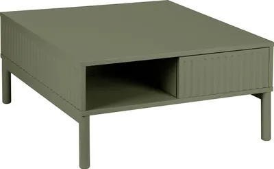 Produktbild von home24 Couchtisch