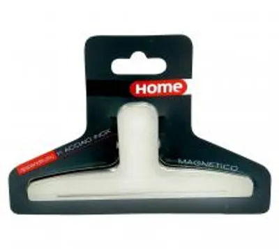 Immagine prodotto di HOMe Appenditutto In Acciaio Inox Con Magnete