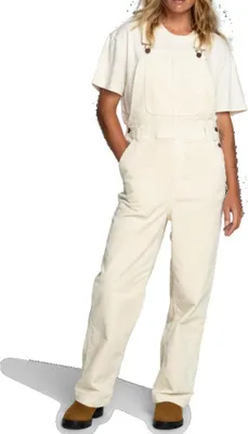 Produktbild von Billabong LOOKING FOR YOU NDPT Antique White 12