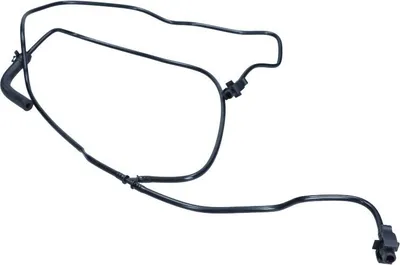 Produktbild von MAXGEAR Kühlerschlauch Wasserschlauch für FORD FOCUS III Turnier 18-1643