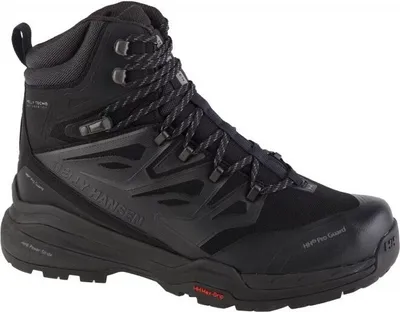 Produktbild von Schuhe Helly Hansen Traverse Hiking Boots 11807990