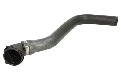 Produktbild von THERMOTEC Kühlerschlauch Wasserschlauch für FIAT GRANDE PUNTO (199) DWF064TT