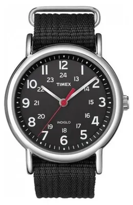 Zdjęcie produktu dla Zegarek TIMEX TY575830