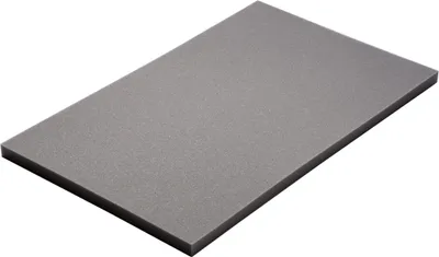 Produktbild von Nerapur Schaumstoffplatte 500 x 800 x 20 mm