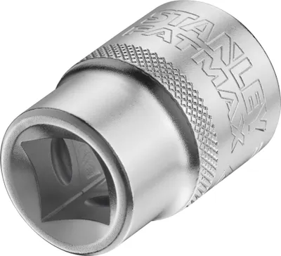 Produktbild von Stanley HTS FATMAX 1/2 6-Kant Stecknuss 20 mm
