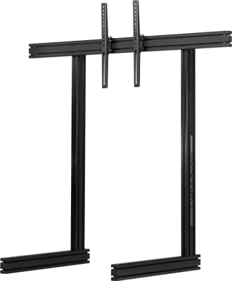 Produktbild von Next Level Racing Elite Monitorständer 65" Schwarz