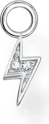 Produktbild von Thomas Sabo EP017-051-14 Armbandset