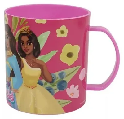 Obrázek produktu pro Hrnky Princess True Micro, 340 ml