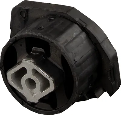 Produktbild von FEBI BILSTEIN Lagerung Automatikgetriebe 27816 für BMW X5 (E53)