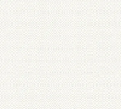 Zdjęcie produktu dla A.S. Creation Meistervlies | 951721 | Tapeta o wyglądzie włókniny | 1,06 m x 10,05 m | Biały