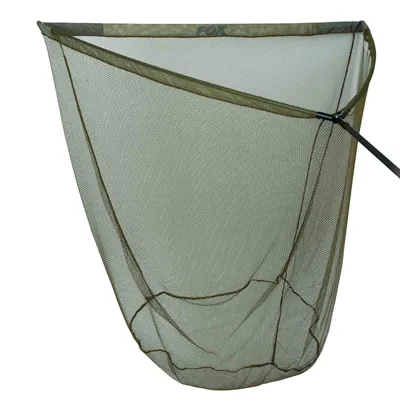 Produktbild von Fox Horizon X4 46' Landing Net - Karpfenkescher