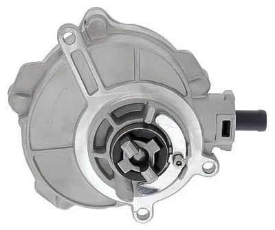 Produktbild von TOPRAN 116 187 Vakuumpumpe Unterdruckpumpe für AUDI A4 Avant (8K5, B8) Bremsanlage