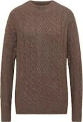 Produktbild von Cecil Pullover & Strickjacke für Damen