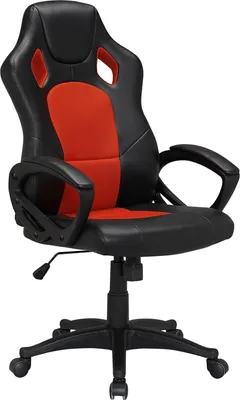 Produktbild von Chefsessel Racingstuhl Daytona HTI-Line