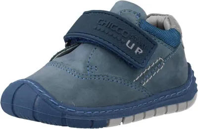 Zdjęcie produktu dla Chicco Dexter Niebieski