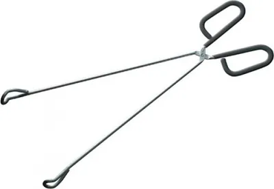 Produktbild von Barbecook 223.0240.000, 400 mm