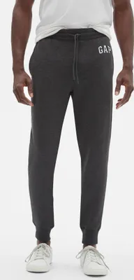 Produktbild von GAP Jogginghose - XS