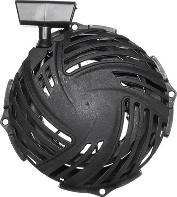 Produktbild von Rückstoßstarter für Briggs & Stratton 593959 450E 500E 550E Rasenmähermotor