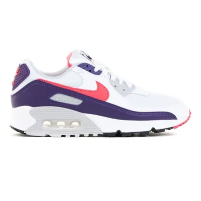 Imagen del producto de Nike Air Max 90 "Eggplant" (para mujer) - Talla EU 38.5