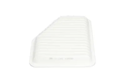 Obrázok produktu pre KAVO PARTS TA-1272 – vzduchový filter pre vozidlá LEXUS GS (GRS19, UZS19, GWS19)