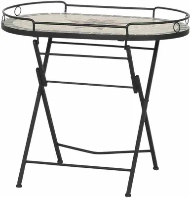 Produktbild von GARDAMO Stella Serviertisch