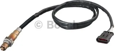 Produktbild von BOSCH Lambdasonde 0 258 006 916