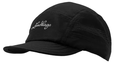 Produktbild von LUNDHAGS Uni Cappy Core Pocket Cap