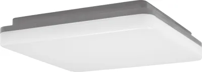 Produktbild von Nova Luce Wand,-Deckenleuchte TOMMY