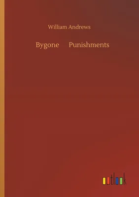 Produktbild von Bygone Punishments