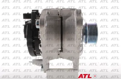 Produktbild von ATL Lichtmaschine Generator LiMa