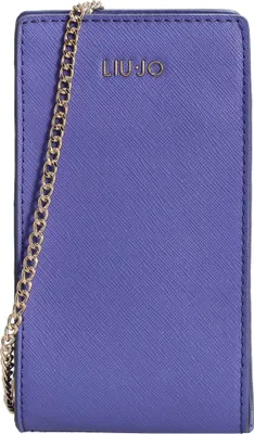 Produktbild von ECS - Handytasche 19 cm (summer lilac)