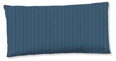Produktbild von Decorative pillow Descanso 1* 40x80 cm - calm satin stripe