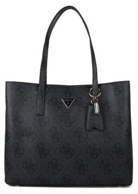 Produktbild von Die Tasche Guess accessories99920XXA