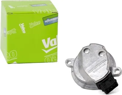 Produktbild von VALEO Nockenwelleposition Sensor für VW Golf IV Schrägheck (1J1) Nockenwellen 253814